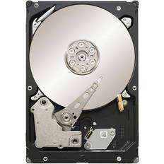 Seagate Constellation ES.2 ST33000650NS 3TB