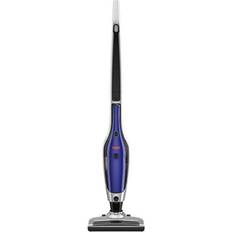 Vax Vacuum Cleaners Vax Dynamo Power H85-DP-B21