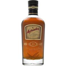 Matusalem 23 Rum 23 Solera 40% 70 cl