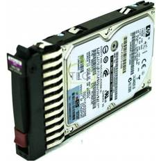 HP 504334-001 146GB