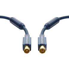 ClickTronic Casual Antenna 9.5mm - 9.5mm M-F 7.5m