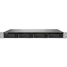 NAS-Server QNAP TVS-972XU-i3-4G