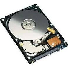 Origin Storage DELL-500SATA/7-BWC 500GB