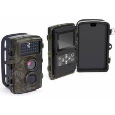 Technaxx Nature Wild Cam TX-69