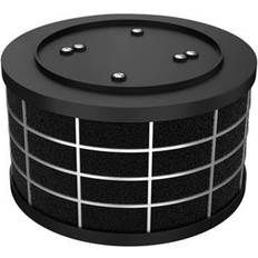 Filters 500R Plasma