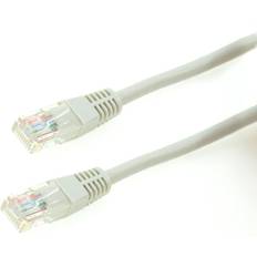 MicroConnect UTP Cat5e RJ45 0.5m