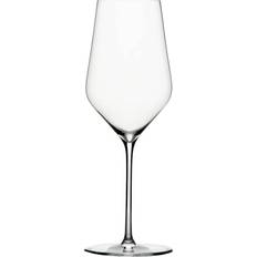 Zalto Denk Art White Wine Glass 40cl