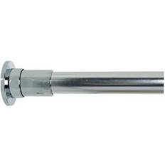 Telescopic (AD100100)