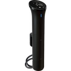 Anova Precision Cooker Nano