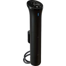 Nano AN400-EU00
