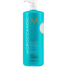 Moroccanoil Extra Volume Shampoo 1000ml