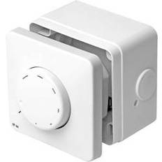 Controls, Handles and Buttonsx EC000256
