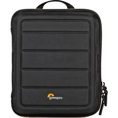 Asa superior Bolsas para cámaras Lowepro Hardside CS 80