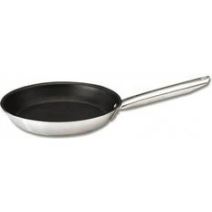 Bourgeat Tradition Pro 32cm