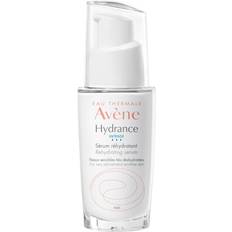 Avene hydrance Avène Hydrance Intense Rehydrating Serum 1fl oz