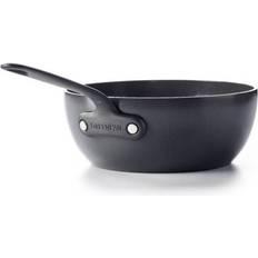 GreenPan Kasseroller GreenPan Craft Non-Stick 20cm