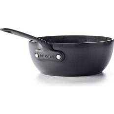 GreenPan Craft Non-Stick