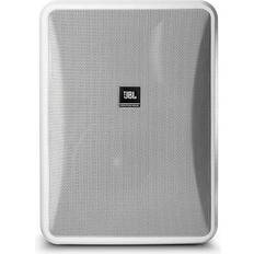 JBL Enceintes Extérieures JBL Professional Control 28-1 2-way 2-way Indoor/Outdoor Wall Mountable Speaker Black 2Pack