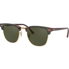 Clubmaster Classic RB3016 W0366