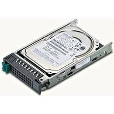 Fujitsu Siemens Hårddisk Fujitsu Siemens 73GB / SAS / 15000rpm (S26361-F3292-L573)