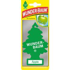 Wunder-Baum Apple