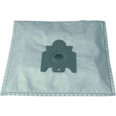Nordic Quality MMI 2132 (2288328)