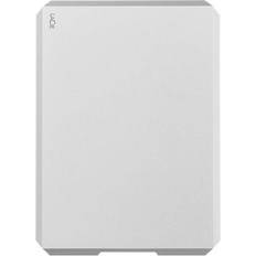 Lacie mobile drive LaCie Hard Disk Esterno Mobile Drive 1 TB Interfaccia USB 3.1