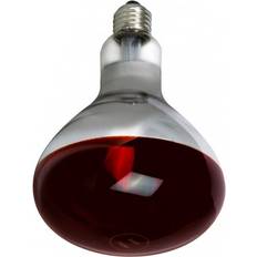 Sylvania E27 Glödlampor Sylvania 0033011 Incandescent Lamps 250W E27
