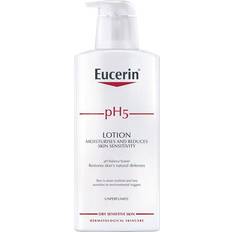pH5 Lotion Perfume-Free