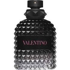 Born in Roma Uomo EdT