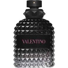 Valentino Eau de Toilette Valentino Born in Roma Uomo EdT 100ml