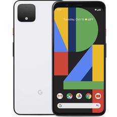 Google Android Handys reduziert Google Pixel 4 64GB