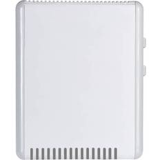 Roundline Eco Våtrum  E8511415