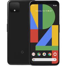 Google Pixel 4 XL 64GB