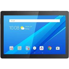 Lenovo tab m10 32gb Lenovo Tab M10 ZA4H 10.1" 4G (2GB) 32GB