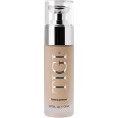 Tigi Tinted Primer Dark 28ml