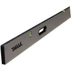 Right Alu 2.0mm 07554