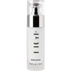 Tigi Tinted Primer Universal 28ml