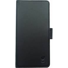 Mobiltillbehör Gear by Carl Douglas Wallet Case (Nokia 3.1)