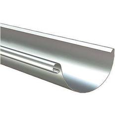 Rainline R (R1256000045)