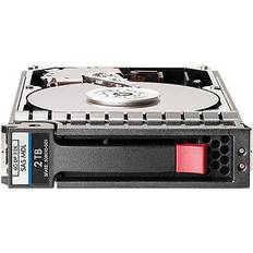 HP J9F47A 900GB