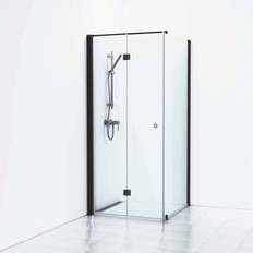 Svedbergs Skoga (61707287) 800x730x1980mm