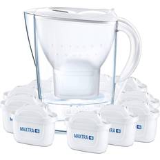 Water filter brita Brita Marella Water Filter