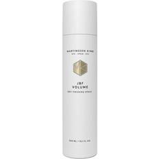 Martinsson King Hårprodukter Martinsson King JBF Volume Dry Finishing Spray 300ml