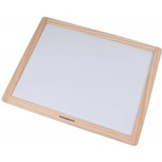 Bord- en Scherm Spellen MaMaMeMo Tablet & Whiteboard