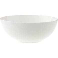Microwave Safe Salad Bowls Villeroy & Boch Royal Salad Bowl 21cm