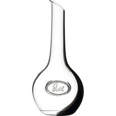 Glass Vinkarafler Riedel Decanter Vinkaraffel 1.21L