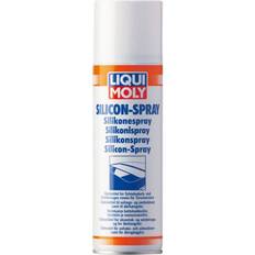 Silikonspray Liqui Moly Silicone Spray Silikonspray 0.3L