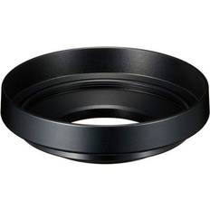 Canon LH-DC110 Lens Hood