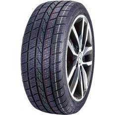 Windforce Renkaat Windforce Catchfors A/S 205/55 R16 94V XL